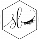 Marque StoreLashes