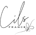 Marque CilsFrance