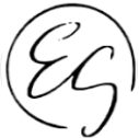Marque Eyes Academy