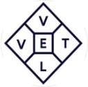 Marque Velvet